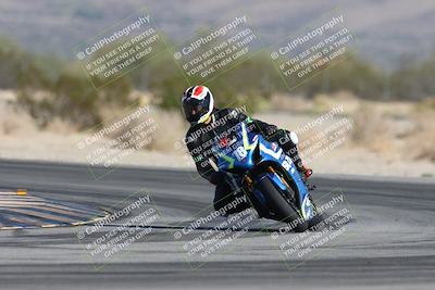 media/Oct-25-2025-Race Pace (Sat) [[47cce5476f]]/Verified/2-Turn 5 (950am)/